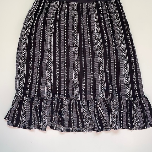 Ripzone Women’s Strapless Dress Medium - Picture 6 of 9